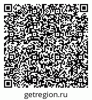 79633392678