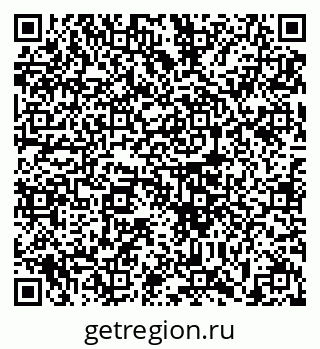 79633392679