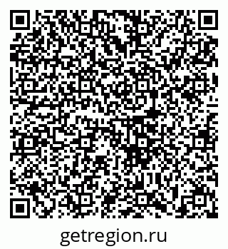 79633392681