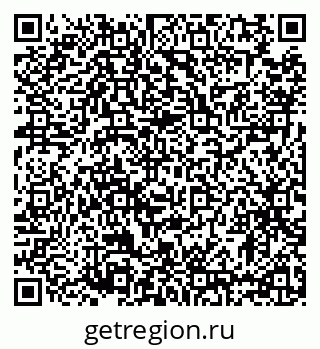 79633392682