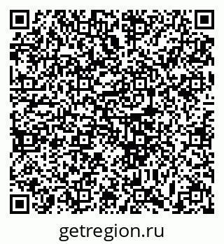 79633392683