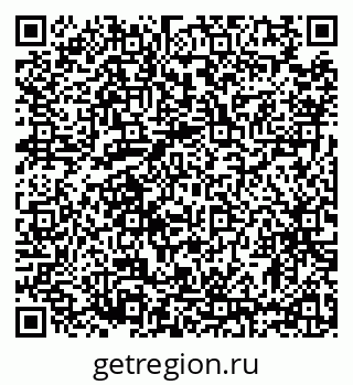 79633392684