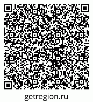 79633392685