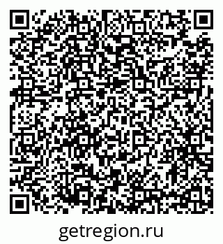 79633392687