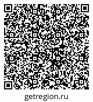 79633392688