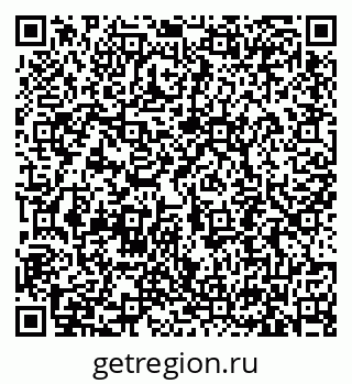 79633392689