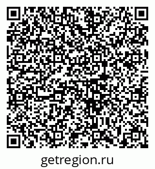79633392690