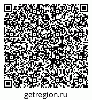 79633392691