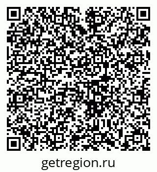 79633392692