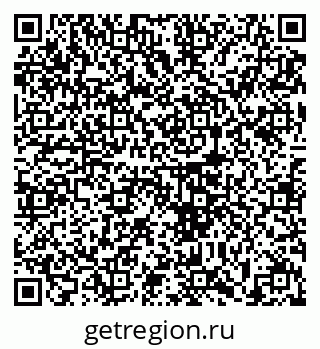 79633392693