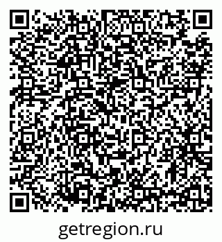 79633392694