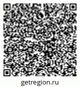 79633392695