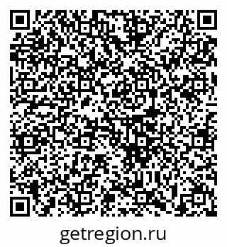 79633392697