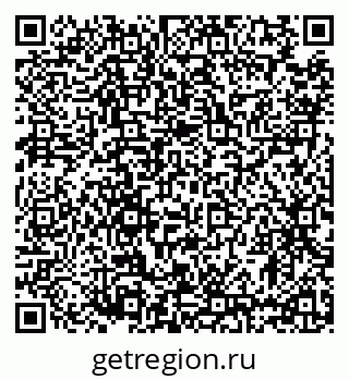 79633392698