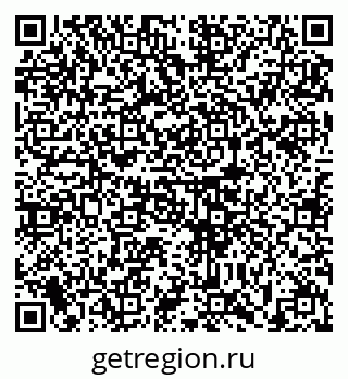 79633392699
