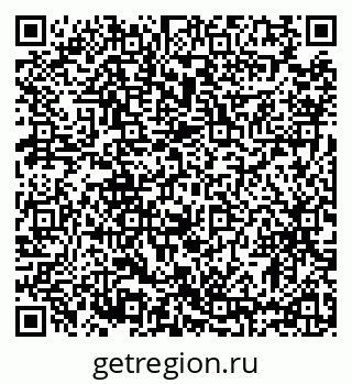 79633392701