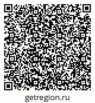 79633392702