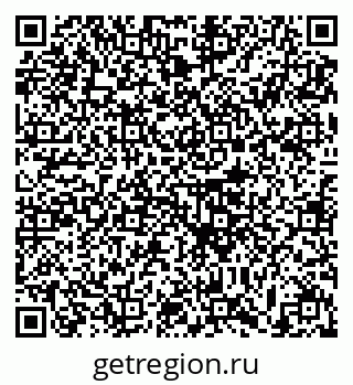 79633392703