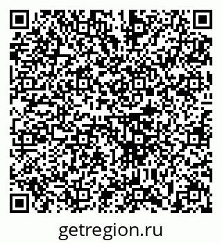 79633392706
