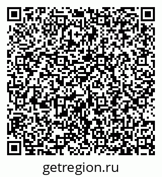 79633392708