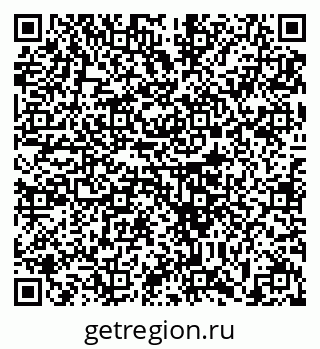 79633392709