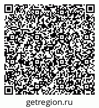 79633392710