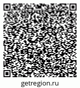 79633392711