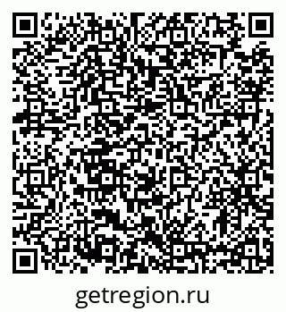 79633392712