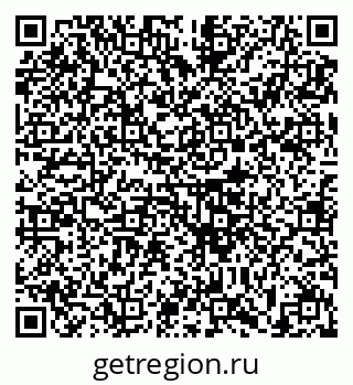 79633392713