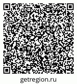 79633392714
