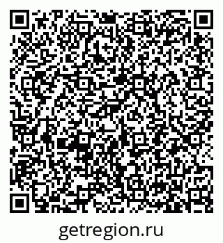 79633392715