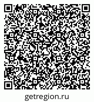 79633392716