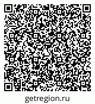 79633392717