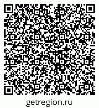 79633392718