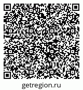 79633392719