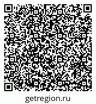 79633392720