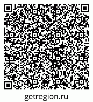 79633392722