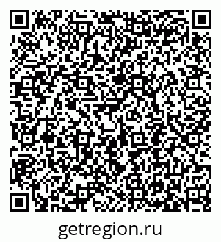 79633392723