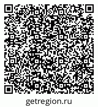 79633392724