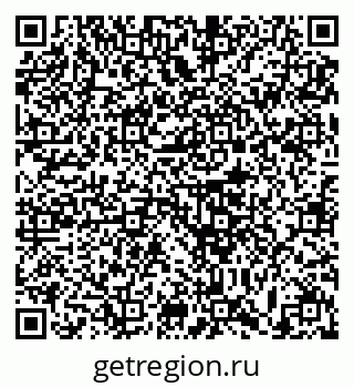 79633392725