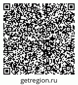 79633392727