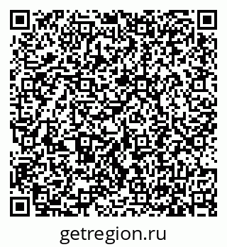 79633392728