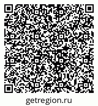 79633392729