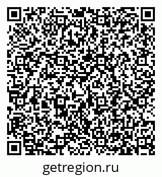 79633392730