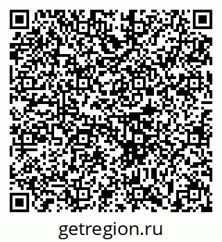 79633392731