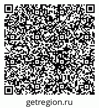 79633392732