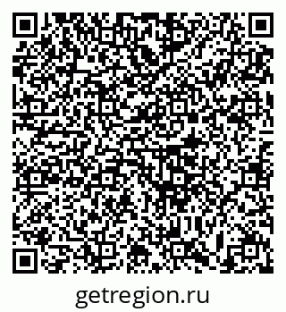 79633392733