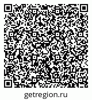 79633392734