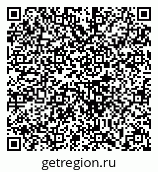 79633392735