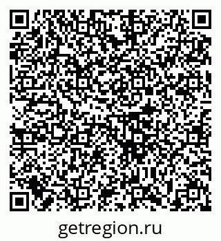 79633392738